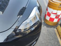 Tesla Model Y Standard endurance rear-wheel drive - фото 4