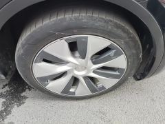 Tesla Model Y Standard endurance rear-wheel drive - фото 6