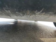 Tesla Model Y Standard endurance rear-wheel drive - фото 8