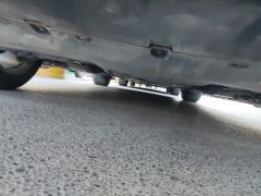 Tesla Model Y Standard endurance rear-wheel drive - фото 9