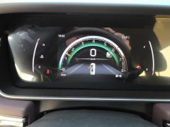 GAC Aion M6 Pro 270T Elite Edition - ფოტო 20