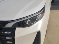 GAC Aion M6 Pro 270T Elite Edition - ფოტო 4