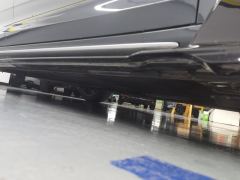 Geely Xingui 1.5T Edition - ფოტო 10