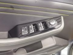Geely Xingui 1.5T Edition - ფოტო 13