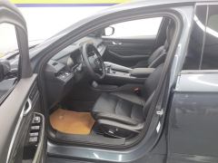 Geely Xingui 1.5T Edition - ფოტო 14