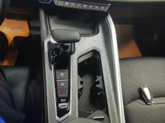 Geely Xingui 1.5T Edition - ფოტო 19