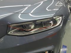 Geely Xingui 1.5T Edition - ფოტო 4
