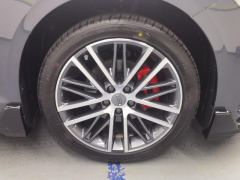 Geely Xingui 1.5T Edition - ფოტო 6
