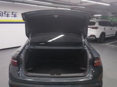 Geely Xingui 1.5T Edition - ფოტო 7