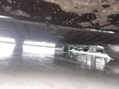 Geely Xingui 1.5T Edition - ფოტო 8