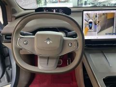 GAC Hyper HT 670 NDA Edition - ფოტო 18