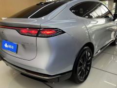 GAC Hyper HT 670 NDA Edition - ფოტო 2