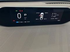 GAC Hyper HT 670 NDA Edition - ფოტო 20