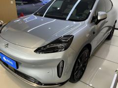 GAC Hyper HT 670 NDA Edition - ფოტო 3