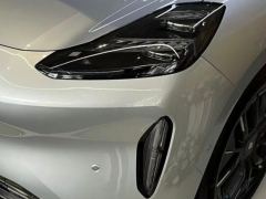 GAC Hyper HT 670 NDA Edition - ფოტო 4