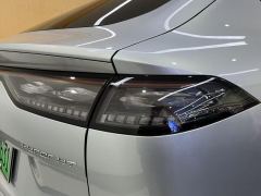 GAC Hyper HT 670 NDA Edition - ფოტო 5