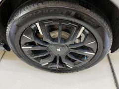 GAC Hyper HT 670 NDA Edition - ფოტო 6