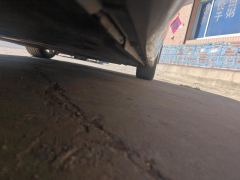 Audi A6L 45 TFSI quattro Premium Dynamic - ფოტო 10
