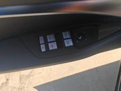 Audi A6L 45 TFSI quattro Premium Dynamic - ფოტო 13