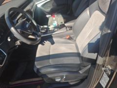 Audi A6L 45 TFSI quattro Premium Dynamic - ფოტო 14