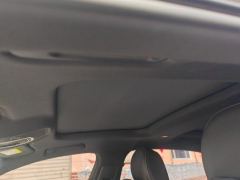 Audi A6L 45 TFSI quattro Premium Dynamic - ფოტო 15
