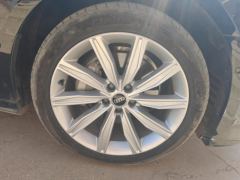Audi A6L 45 TFSI quattro Premium Dynamic - ფოტო 6
