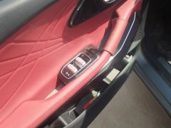 Changan Yaoguang 400T AWD Edition - ფოტო 13