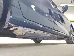 Chery Arrizo 8 High-Energy Edition 2.0T Imperial - фото 10