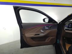 Chery Arrizo 8 High-Energy Edition 2.0T Imperial - фото 12
