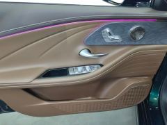Chery Arrizo 8 High-Energy Edition 2.0T Imperial - фото 13