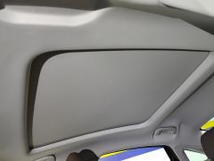 Chery Arrizo 8 High-Energy Edition 2.0T Imperial - фото 15