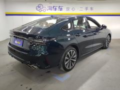 Chery Arrizo 8 High-Energy Edition 2.0T Imperial - фото 2