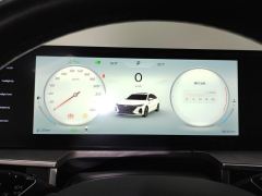 Chery Arrizo 8 High-Energy Edition 2.0T Imperial - фото 20