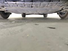 Chery Arrizo 8 High-Energy Edition 2.0T Imperial - фото 8