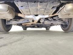 Chery Arrizo 8 High-Energy Edition 2.0T Imperial - фото 9