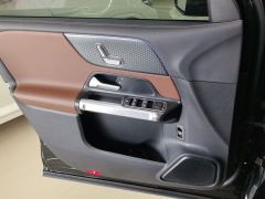Mercedes-Benz GLB 220 Dynamic Edition 5-seater - ფოტო 11