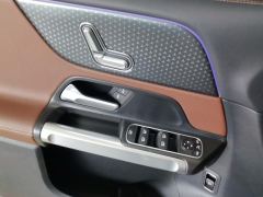 Mercedes-Benz GLB 220 Dynamic Edition 5-seater - ფოტო 12