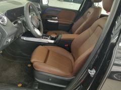 Mercedes-Benz GLB 220 Dynamic Edition 5-seater - ფოტო 13