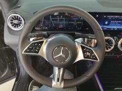 Mercedes-Benz GLB 220 Dynamic Edition 5-seater - ფოტო 17