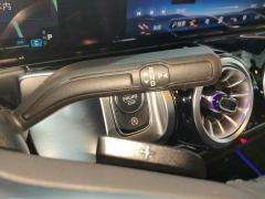 Mercedes-Benz GLB 220 Dynamic Edition 5-seater - ფოტო 18