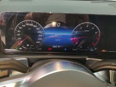 Mercedes-Benz GLB 220 Dynamic Edition 5-seater - ფოტო 19