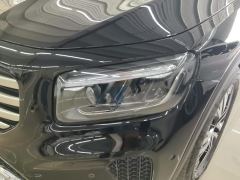 Mercedes-Benz GLB 220 Dynamic Edition 5-seater - ფოტო 3