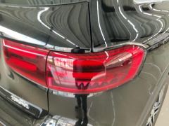 Mercedes-Benz GLB 220 Dynamic Edition 5-seater - ფოტო 4