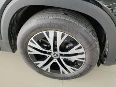 Mercedes-Benz GLB 220 Dynamic Edition 5-seater - ფოტო 5
