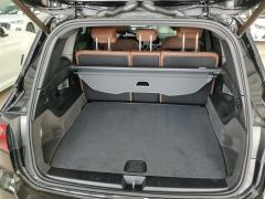 Mercedes-Benz GLB 220 Dynamic Edition 5-seater - ფოტო 6