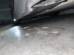 BMW i3 eDrive 35 L - ფოტო 11