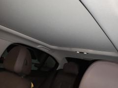 BMW i3 eDrive 35 L - ფოტო 15