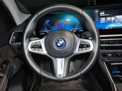 BMW i3 eDrive 35 L - ფოტო 18