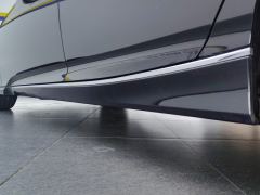 Honda Accord PHEV 2.0L E-CVT Edition - ფოტო 11