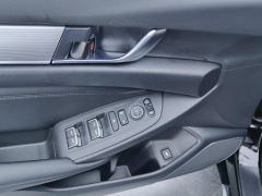 Honda Accord PHEV 2.0L E-CVT Edition - ფოტო 13